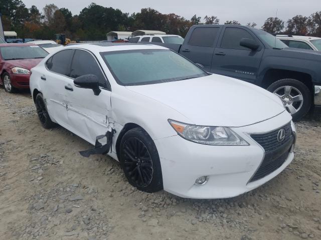 LEXUS ES 350 2015 jthbk1gg2f2174451