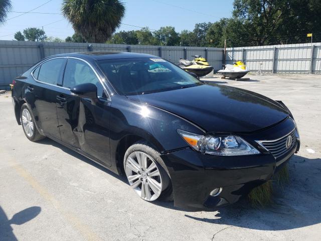 LEXUS ES 350 2015 jthbk1gg2f2176247