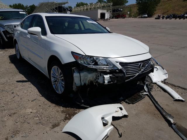 LEXUS ES 350 2015 jthbk1gg2f2177334