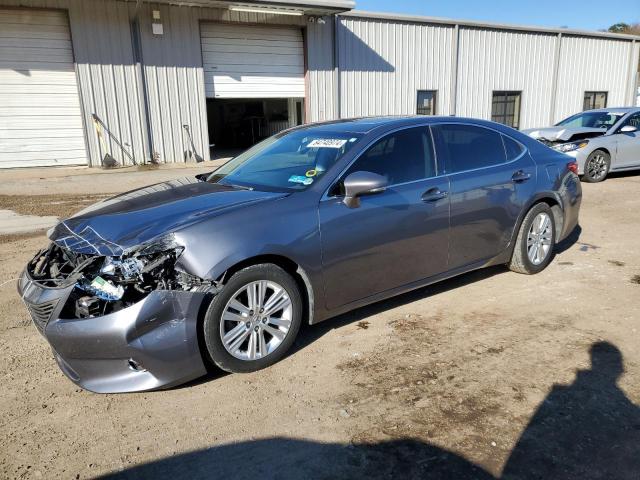 LEXUS ES 350 2015 jthbk1gg2f2177737