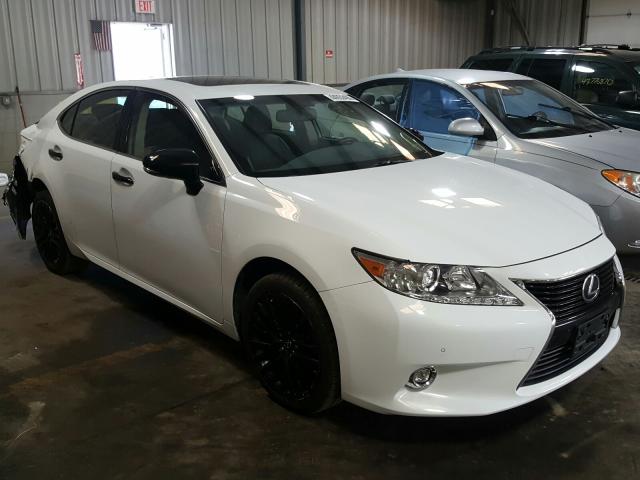 LEXUS NULL 2015 jthbk1gg2f2178547