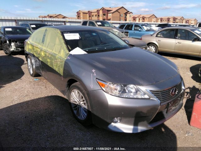 LEXUS ES 350 2015 jthbk1gg2f2180430