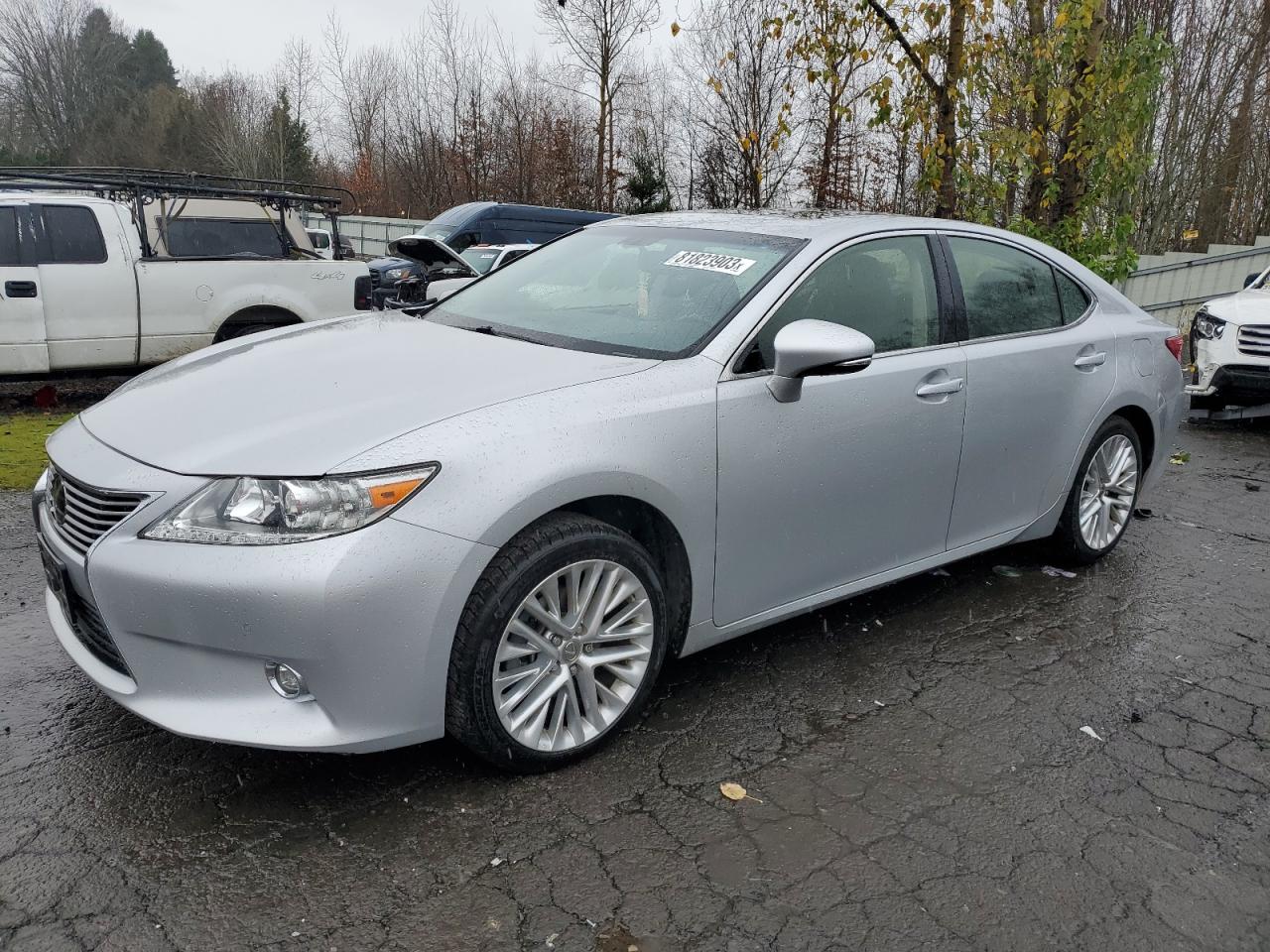 LEXUS ES 2015 jthbk1gg2f2182453