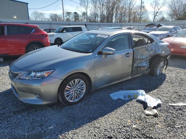 LEXUS ES350 2015 jthbk1gg2f2182579