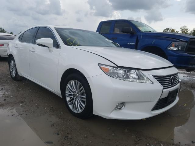 LEXUS ES 350 2015 jthbk1gg2f2183523