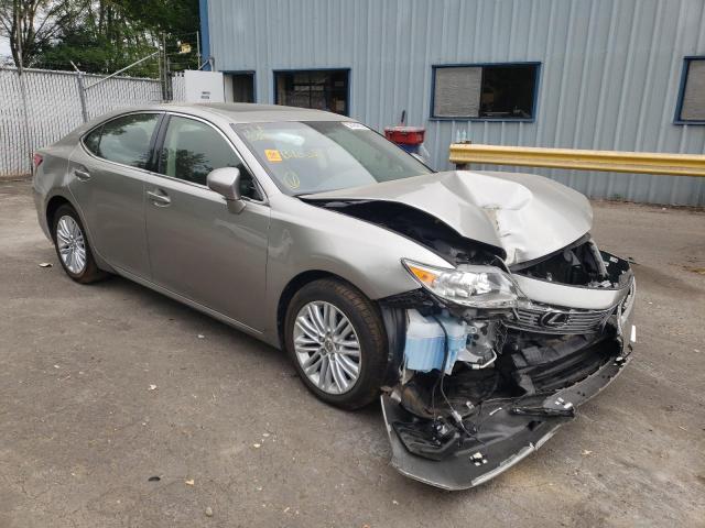 LEXUS ES 350 2015 jthbk1gg2f2185269