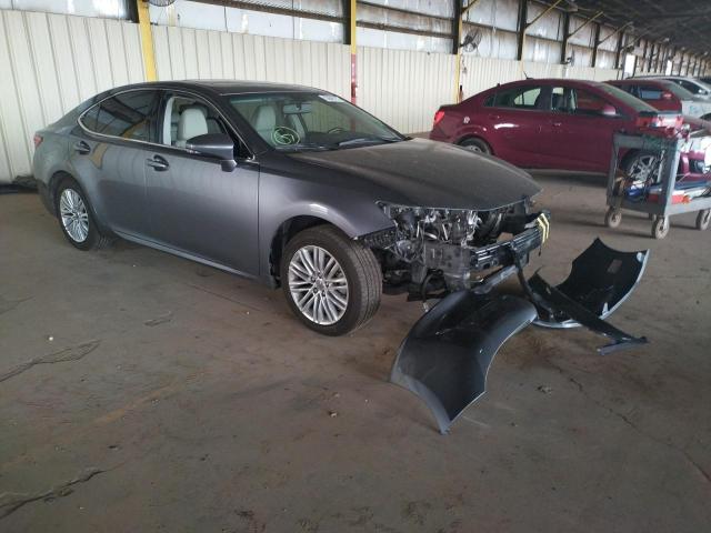 LEXUS ES 350 2015 jthbk1gg2f2186180