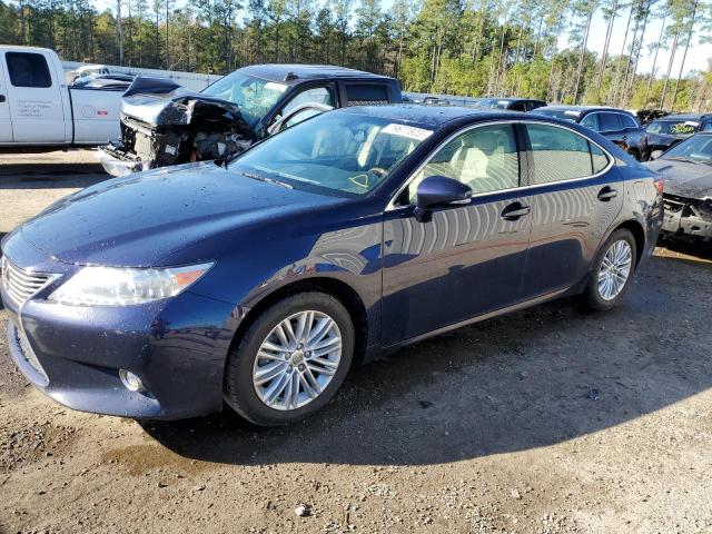 LEXUS ES350 2015 jthbk1gg2f2186468