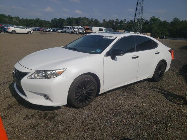 LEXUS ES 350 2015 jthbk1gg2f2187586