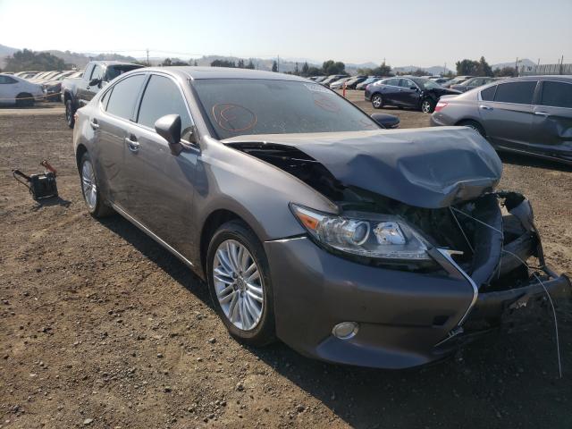 LEXUS ES 350 2015 jthbk1gg2f2187636