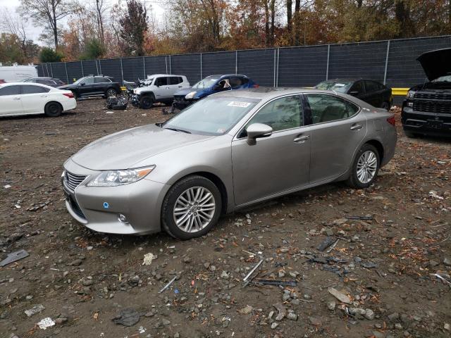 LEXUS ES350 2015 jthbk1gg2f2188012