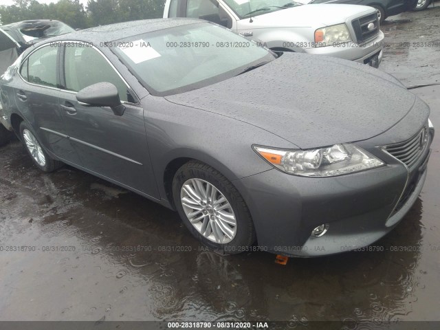 LEXUS ES 350 2015 jthbk1gg2f2188883