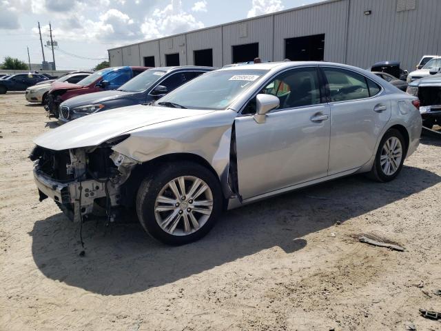 LEXUS ES 350 2015 jthbk1gg2f2190438