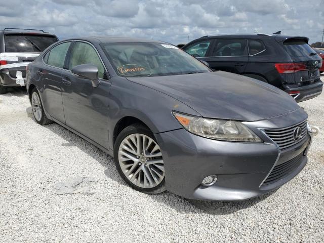 LEXUS ES 350 2015 jthbk1gg2f2192576