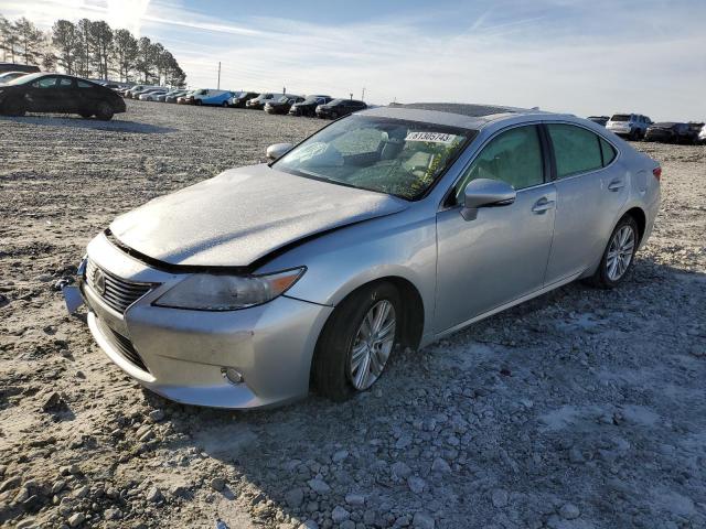 LEXUS ES350 2015 jthbk1gg2f2192626