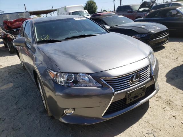 LEXUS ES 350 2015 jthbk1gg2f2192691