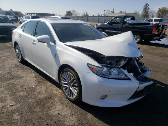 LEXUS ES 350 2015 jthbk1gg2f2193808