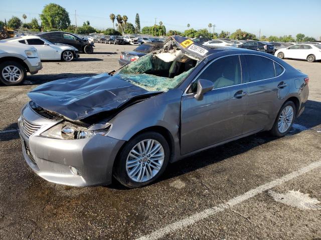 LEXUS ES 350 2015 jthbk1gg2f2193999