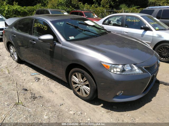 LEXUS ES 350 2015 jthbk1gg2f2194456