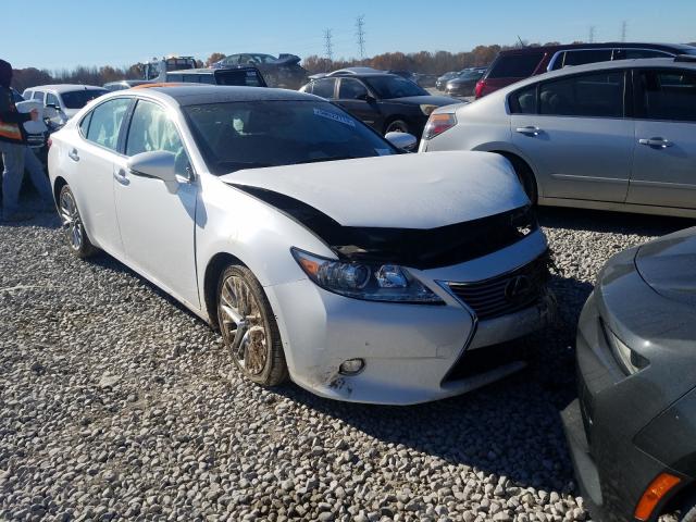 LEXUS ES 350 2015 jthbk1gg2f2198474