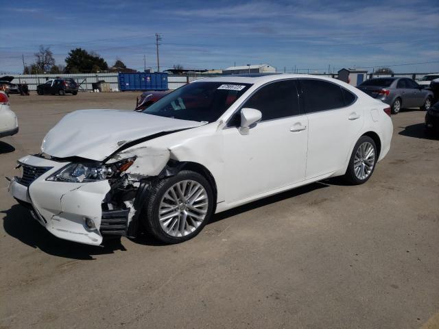 LEXUS ES 350 2015 jthbk1gg2f2198877