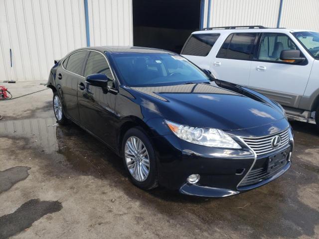 LEXUS ES 350 2015 jthbk1gg2f2199480