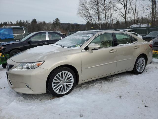 LEXUS ES350 2015 jthbk1gg2f2200062