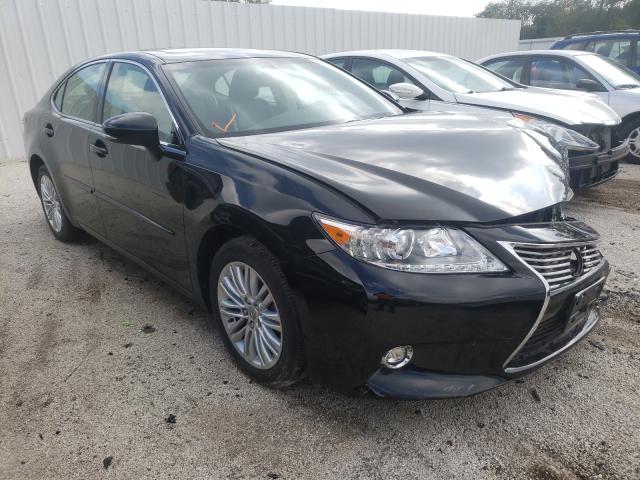 LEXUS ES 350 2015 jthbk1gg2f2201003