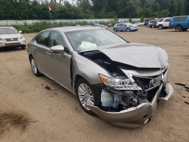 LEXUS ES 350 2015 jthbk1gg2f2201387