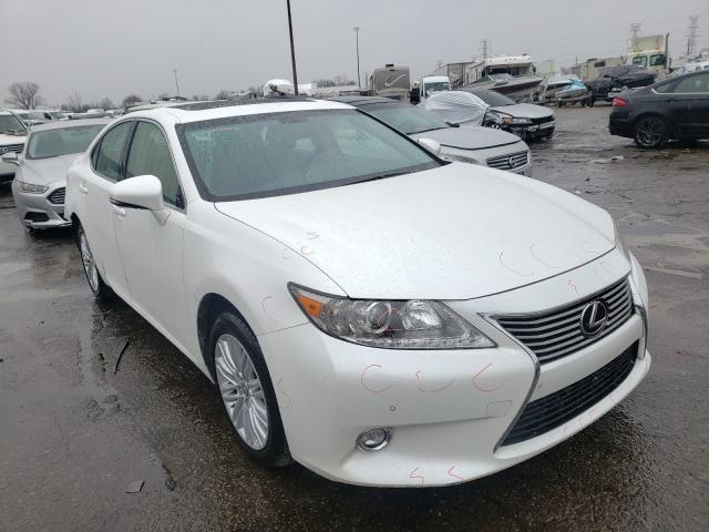 LEXUS ES 350 2015 jthbk1gg2f2201857