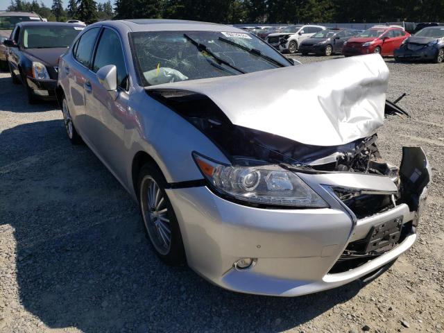 LEXUS ES 350 2015 jthbk1gg2f2202023