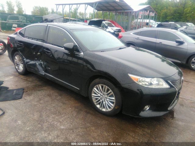 LEXUS ES 350 2015 jthbk1gg2f2202409