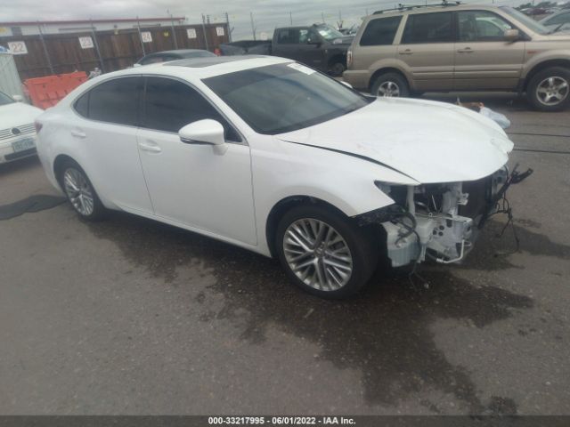 LEXUS ES 350 2015 jthbk1gg2f2202734