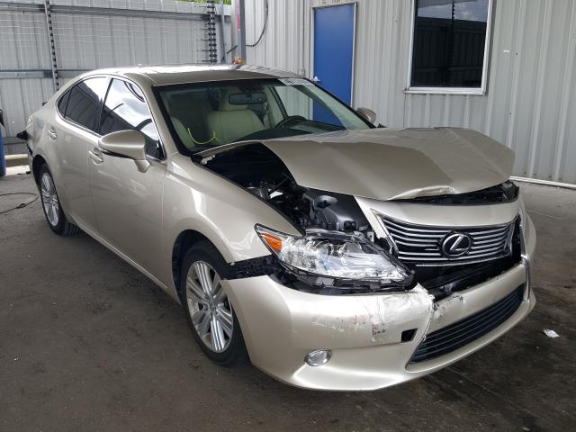 LEXUS ES 350 2015 jthbk1gg2f2203463