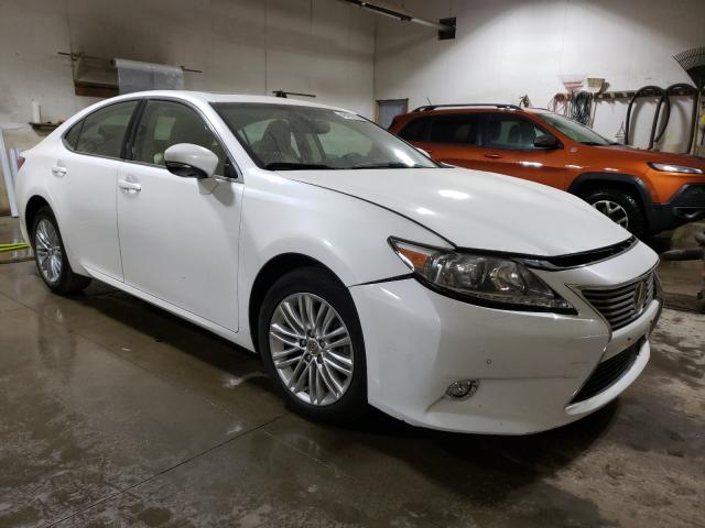 LEXUS ES 350 2015 jthbk1gg2f2206024