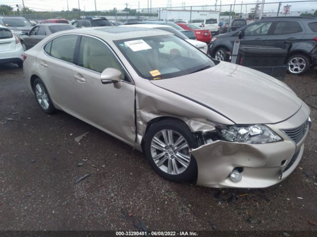 LEXUS ES 350 2015 jthbk1gg2f2208680