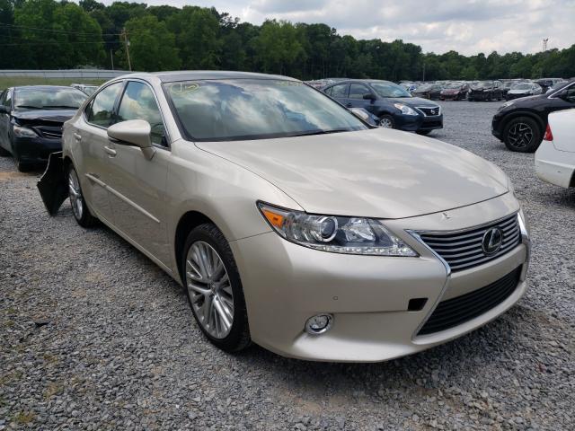 LEXUS ES 350 2015 jthbk1gg2f2208694