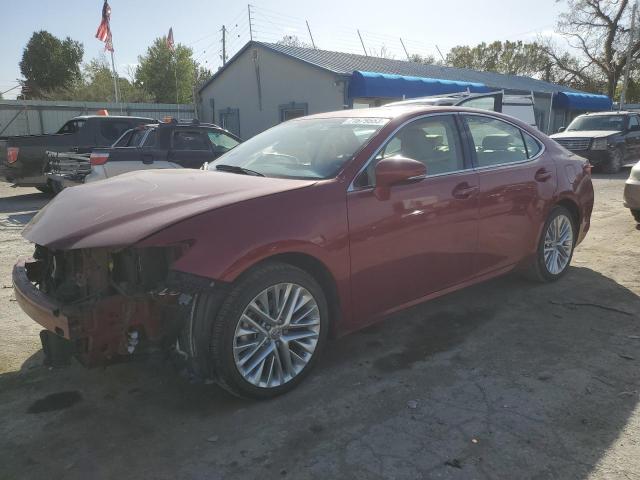 LEXUS ES350 2015 jthbk1gg2f2208839