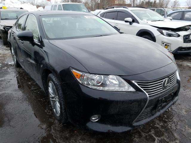 LEXUS ES 350 2015 jthbk1gg2f2208940