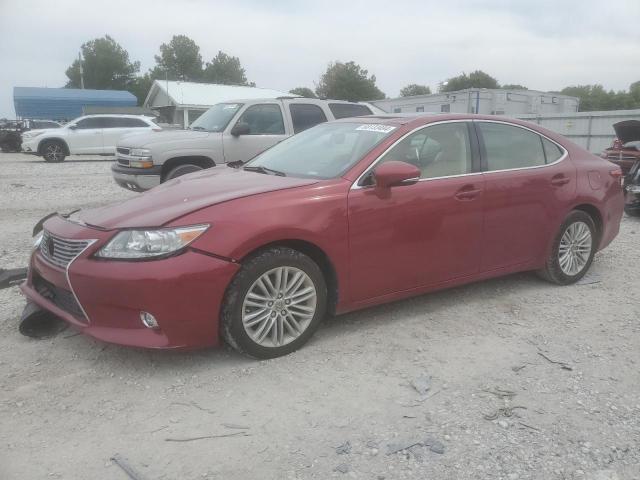 LEXUS ES 350 2015 jthbk1gg2f2209733