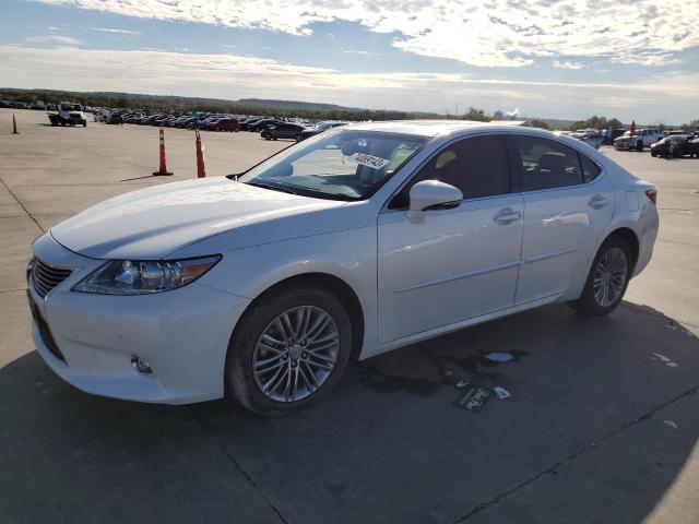 LEXUS ES350 2015 jthbk1gg2f2210185