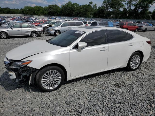 LEXUS ES350 2016 jthbk1gg2g2218272