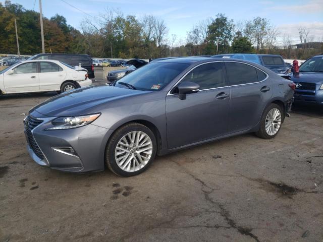 LEXUS ES350 2016 jthbk1gg2g2219132