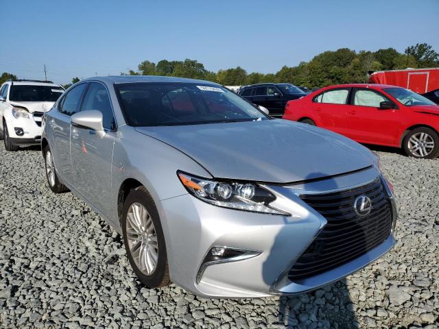 LEXUS ES 350 2016 jthbk1gg2g2223102