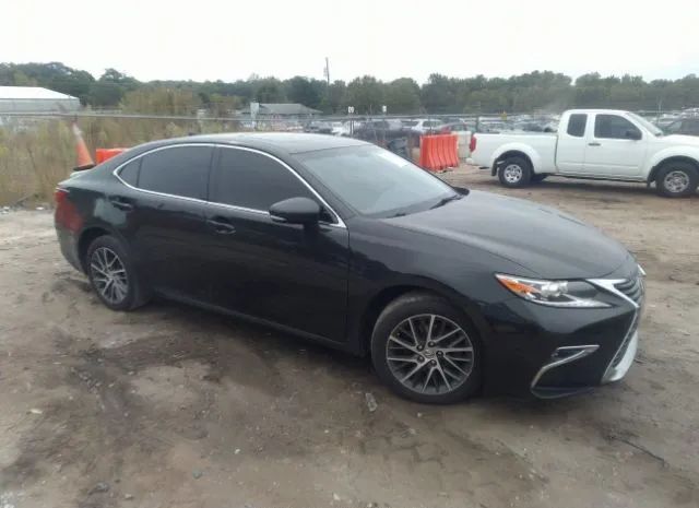 LEXUS NULL 2016 jthbk1gg2g2228378