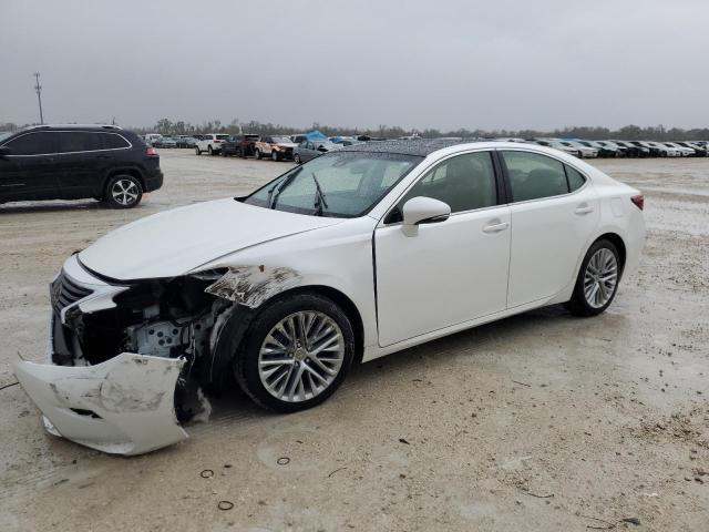 LEXUS ES350 2016 jthbk1gg2g2233712