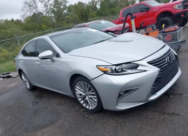 LEXUS NULL 2016 jthbk1gg2g2233922