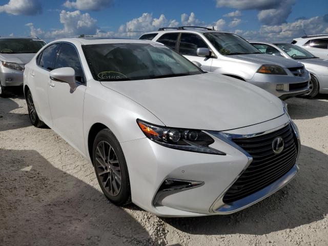 LEXUS ES 350 2016 jthbk1gg2g2238957