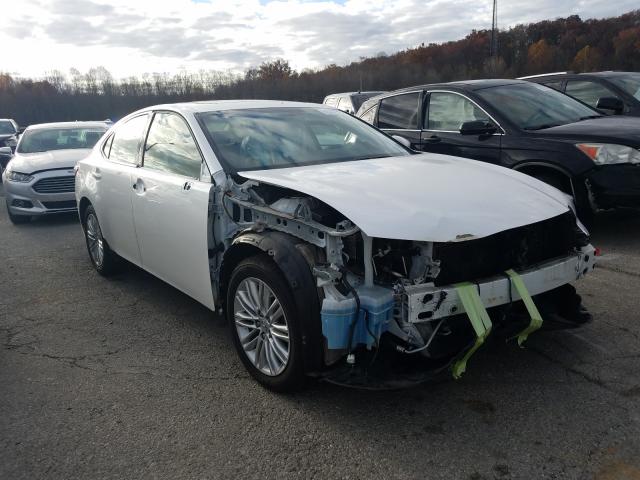 LEXUS ES 350 2016 jthbk1gg2g2241468