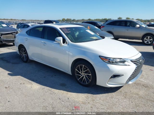 LEXUS NULL 2017 jthbk1gg2h2247904